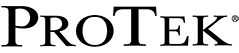 ProTek Logo